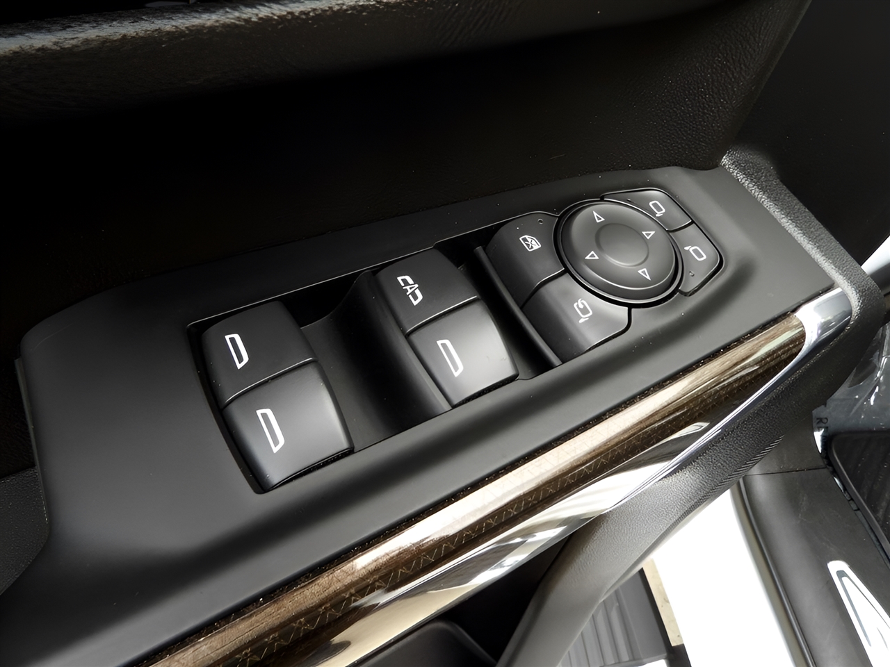 Chevrolet Silverado 3500  2022 Chevrolet Silverado 3500  2022