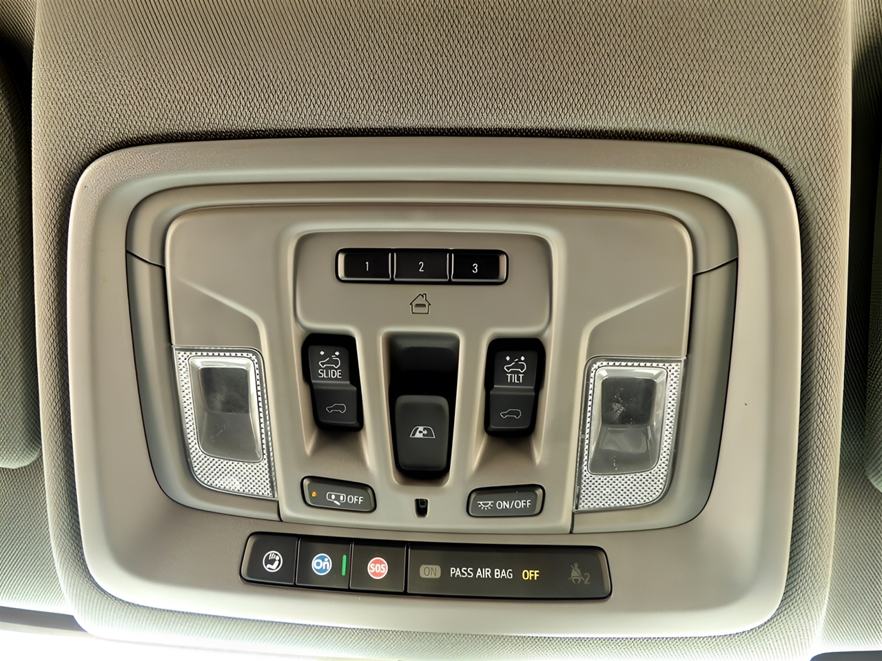 Chevrolet Silverado 3500  2022 Chevrolet Silverado 3500  2022