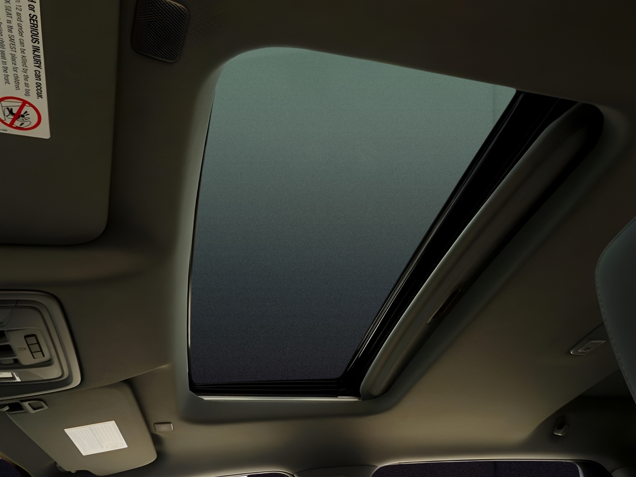 Chevrolet Silverado 3500  2022 Chevrolet Silverado 3500  2022