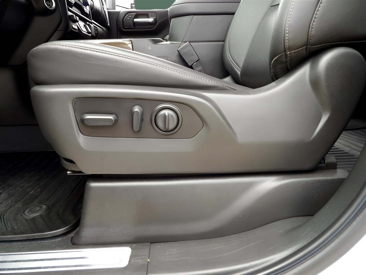 Chevrolet Silverado 3500  2022 Chevrolet Silverado 3500  2022