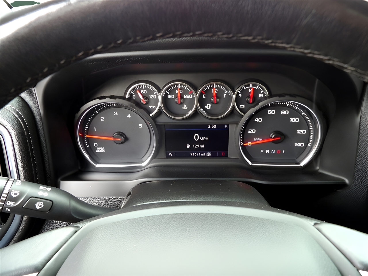 Chevrolet Silverado 3500  2022 Chevrolet Silverado 3500  2022