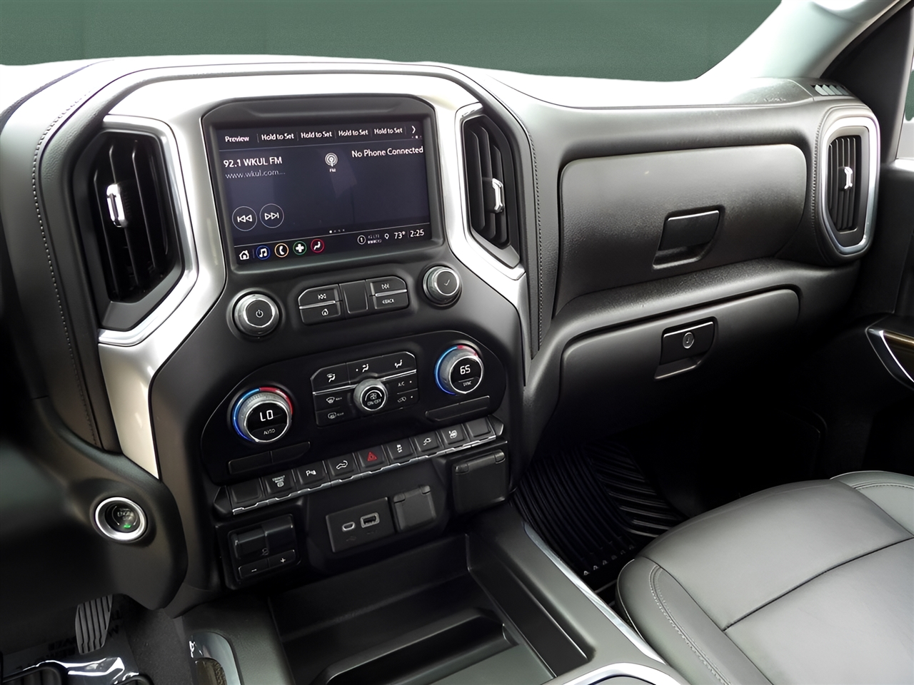 Chevrolet Silverado 3500  2022 Chevrolet Silverado 3500  2022