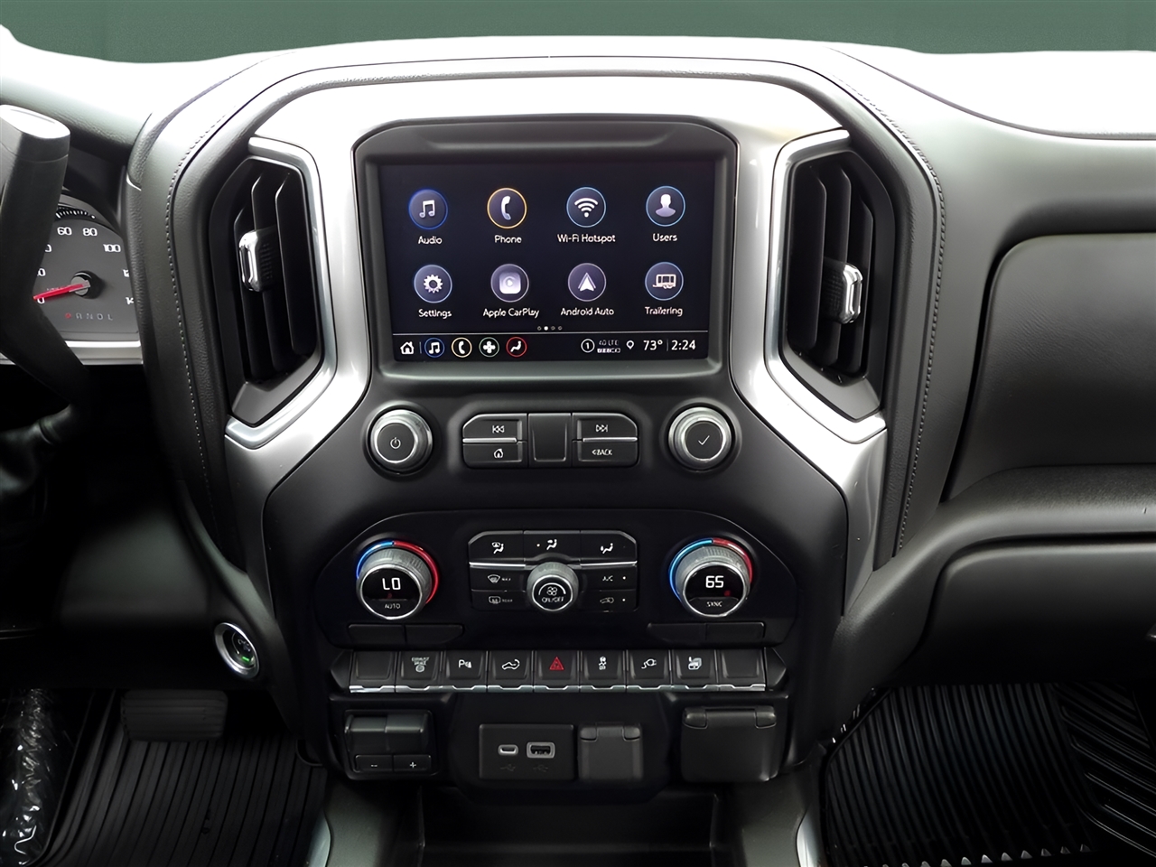 Chevrolet Silverado 3500  2022 Chevrolet Silverado 3500  2022