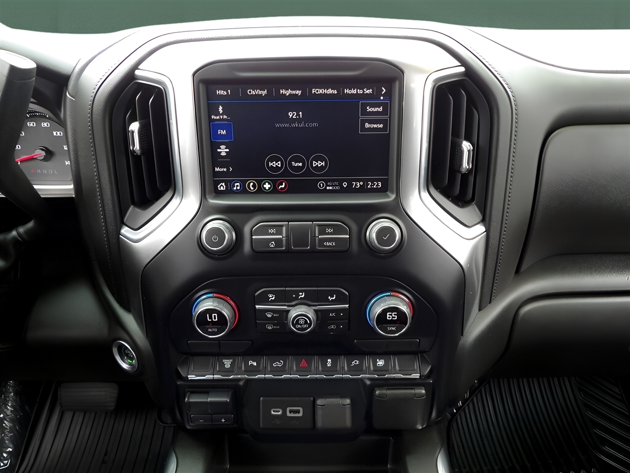 Chevrolet Silverado 3500  2022 Chevrolet Silverado 3500  2022