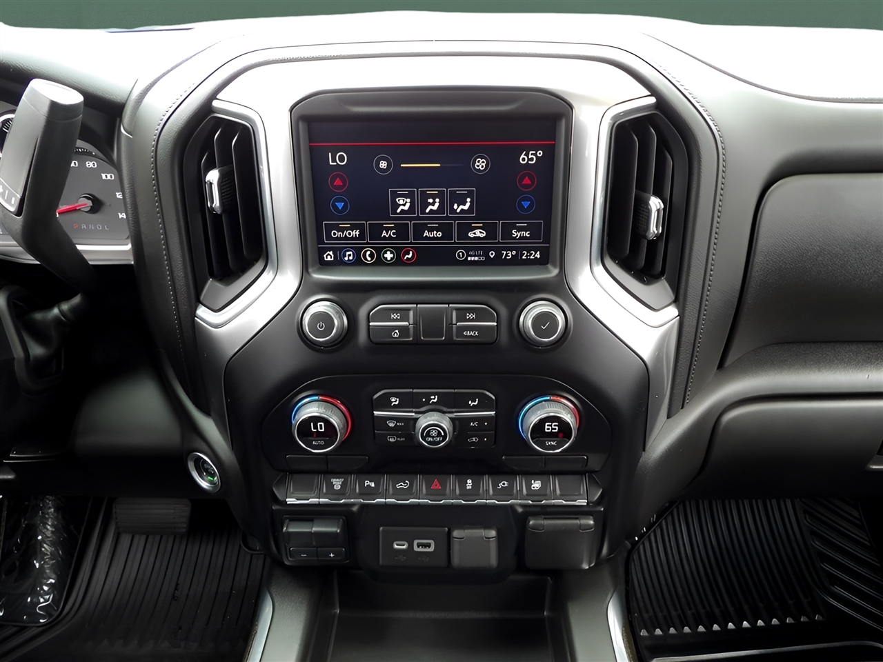 Chevrolet Silverado 3500  2022 Chevrolet Silverado 3500  2022