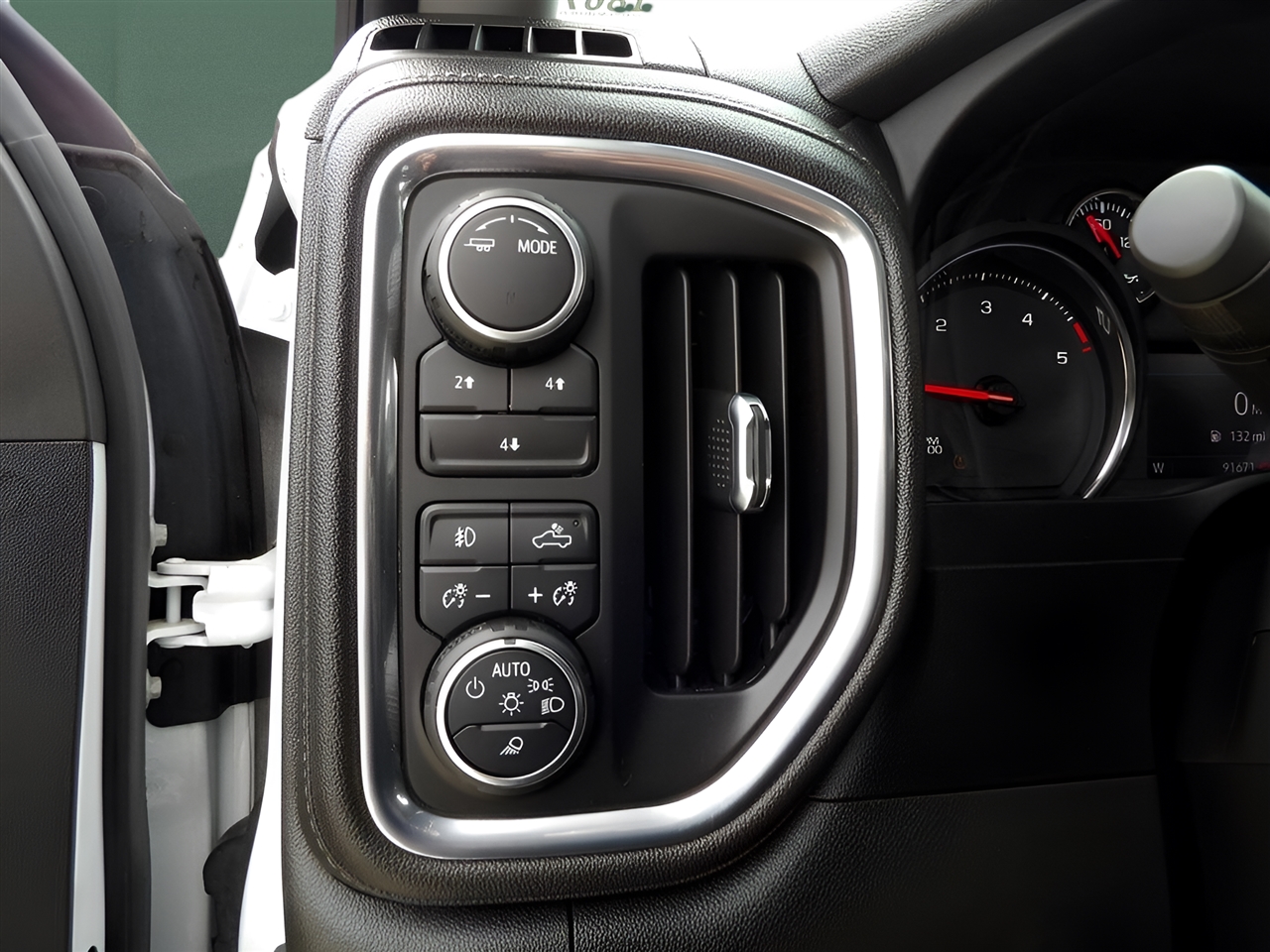 Chevrolet Silverado 3500  2022 Chevrolet Silverado 3500  2022