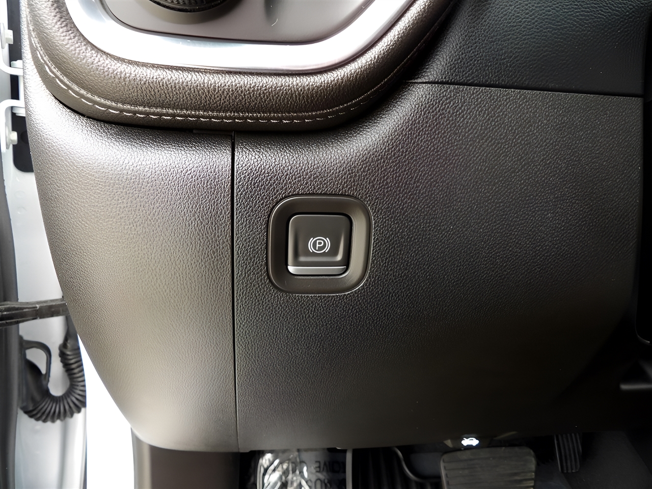 Chevrolet Silverado 3500  2022 Chevrolet Silverado 3500  2022