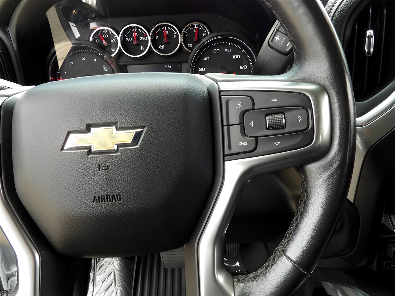 Chevrolet Silverado 3500  2022 Chevrolet Silverado 3500  2022