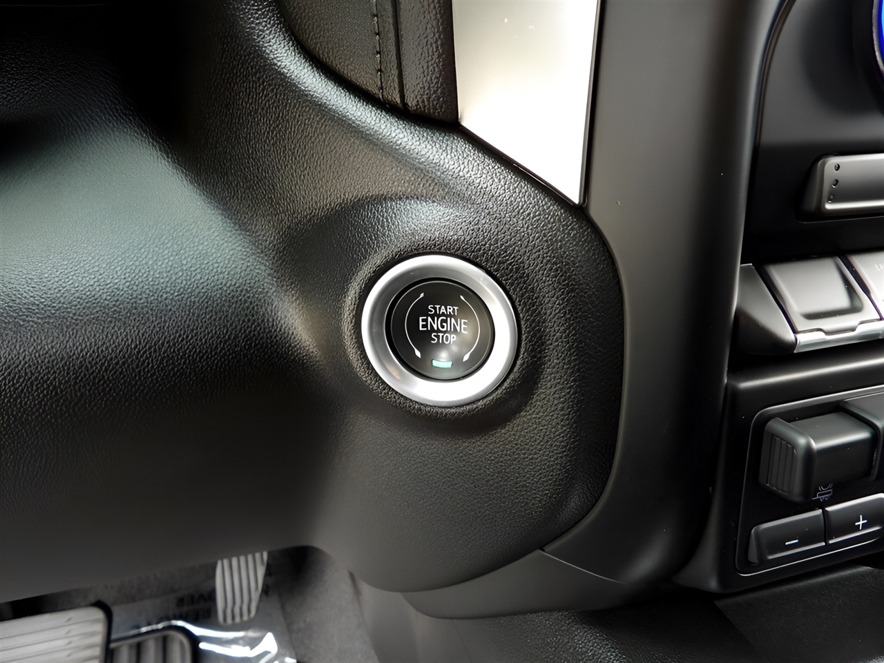 Chevrolet Silverado 3500  2022 Chevrolet Silverado 3500  2022