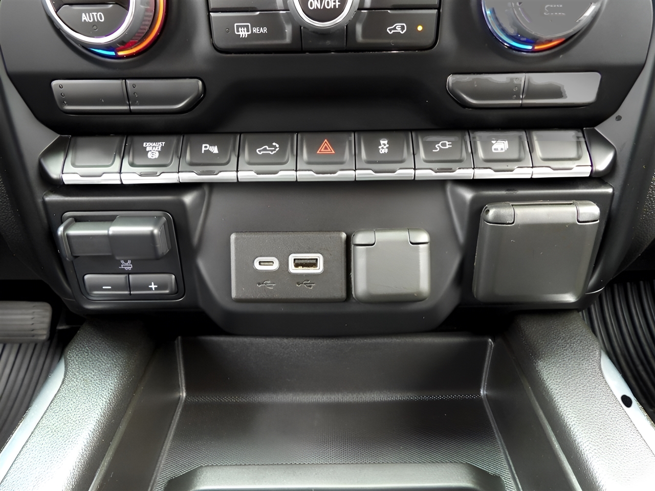 Chevrolet Silverado 3500  2022 Chevrolet Silverado 3500  2022