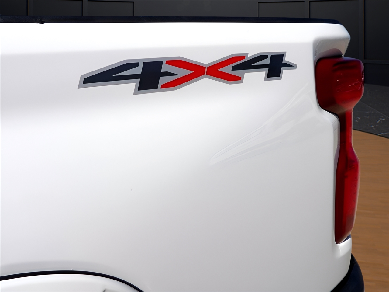 Chevrolet Silverado 3500  2022 Chevrolet Silverado 3500  2022