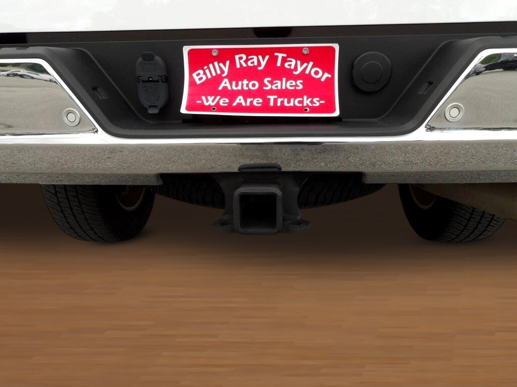 Chevrolet Silverado 3500  2022 Chevrolet Silverado 3500  2022