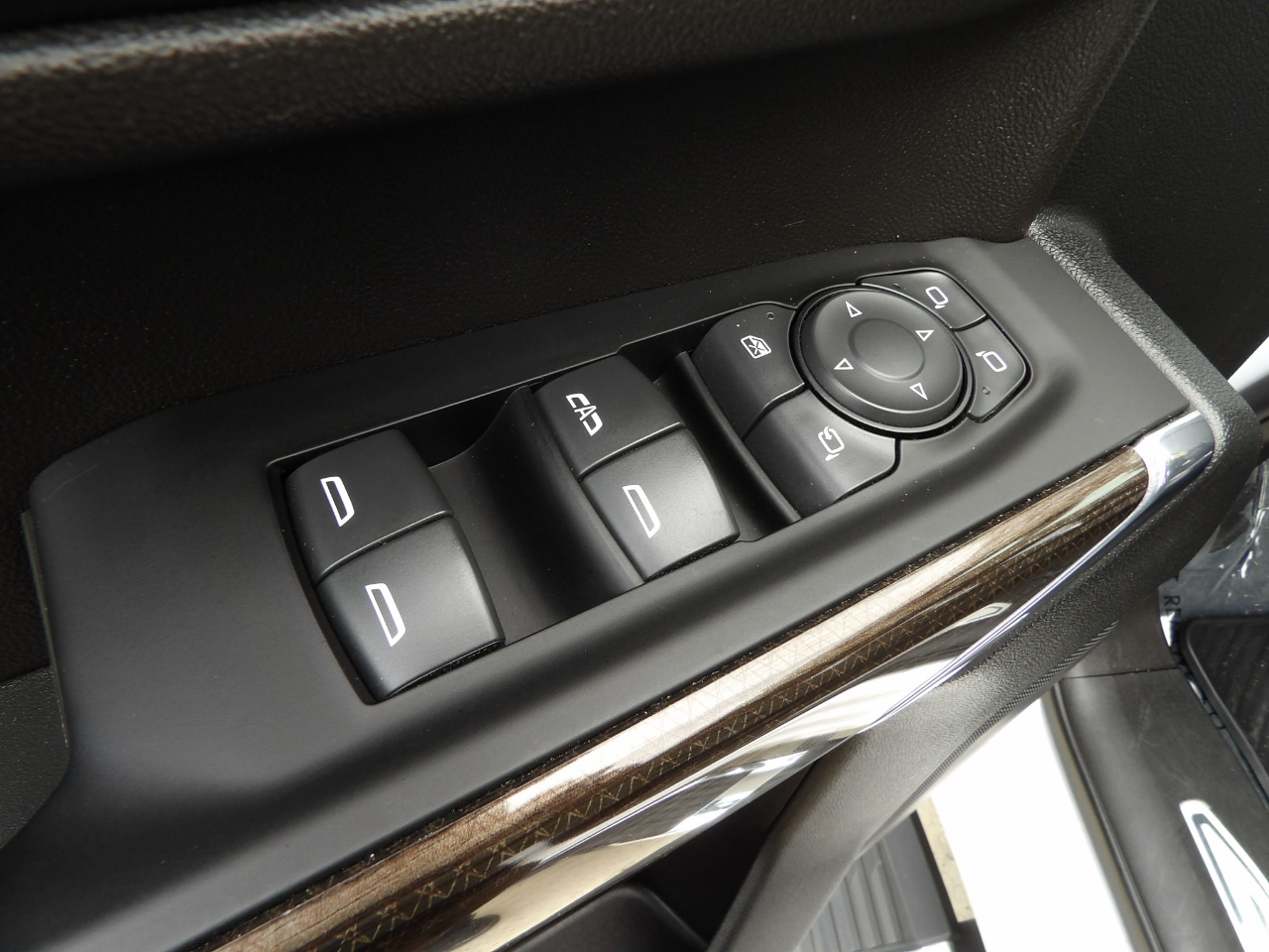 Chevrolet Silverado 3500  2022