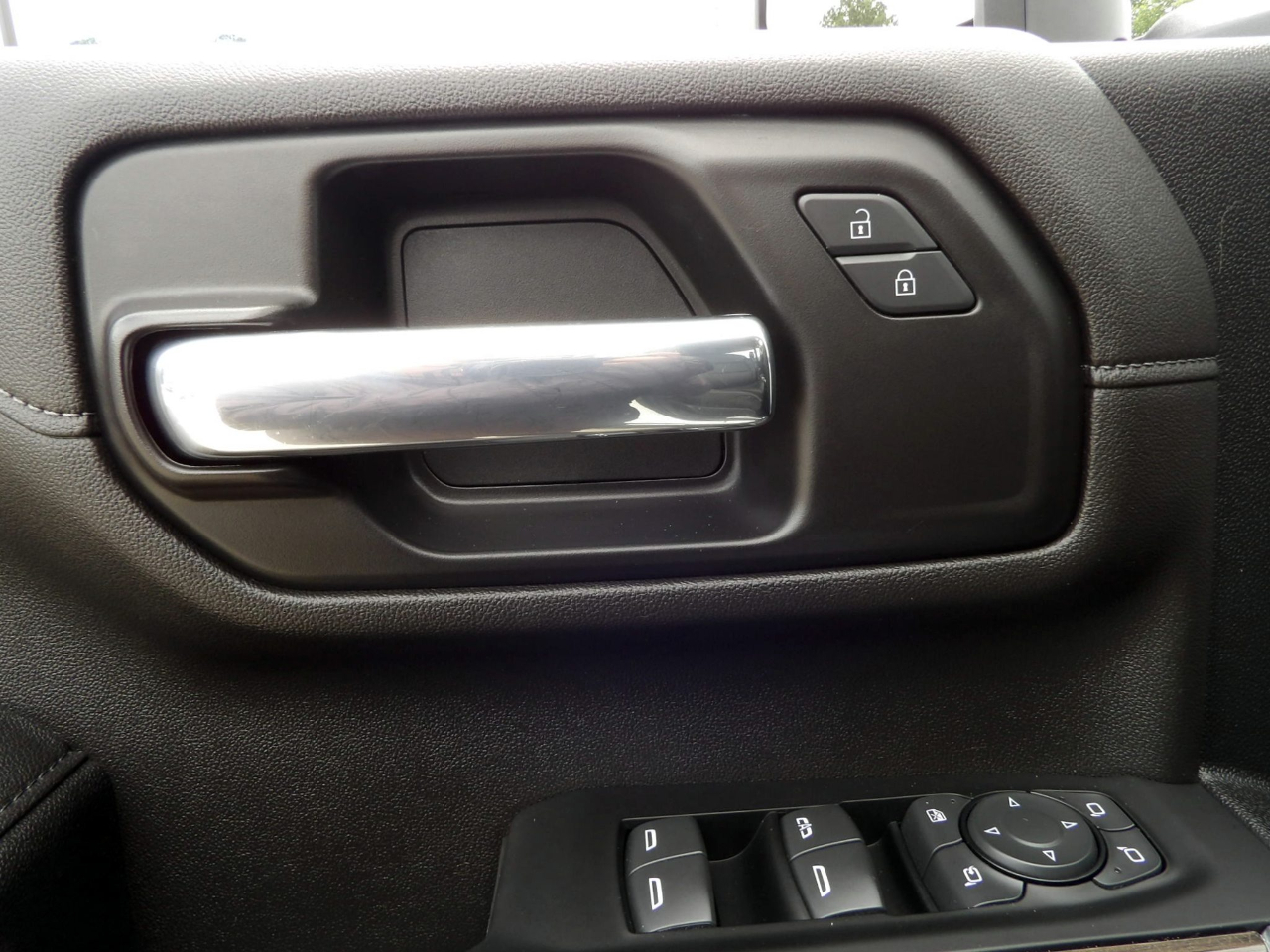 Chevrolet Silverado 3500  2022