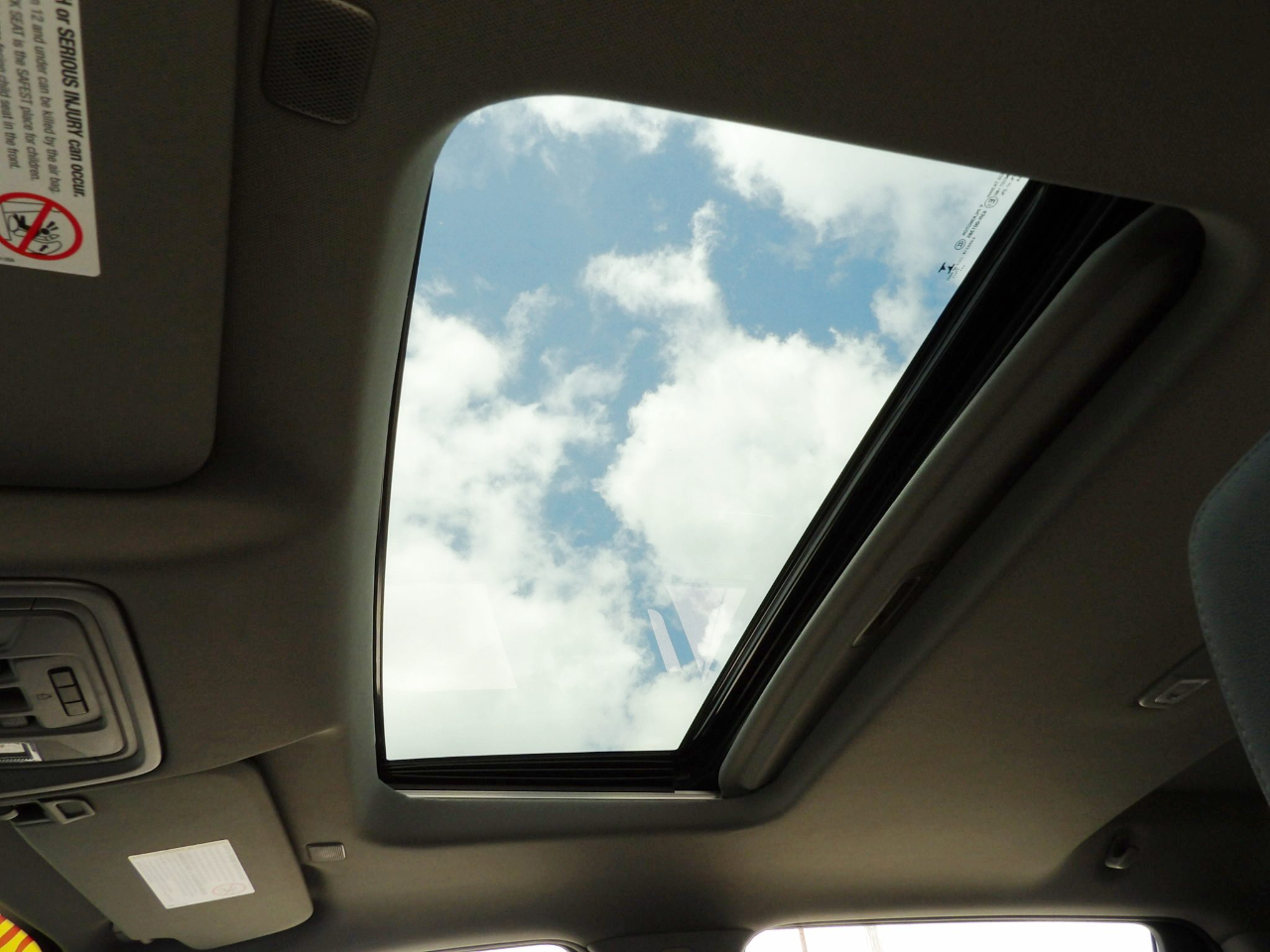 Chevrolet Silverado 3500  2022