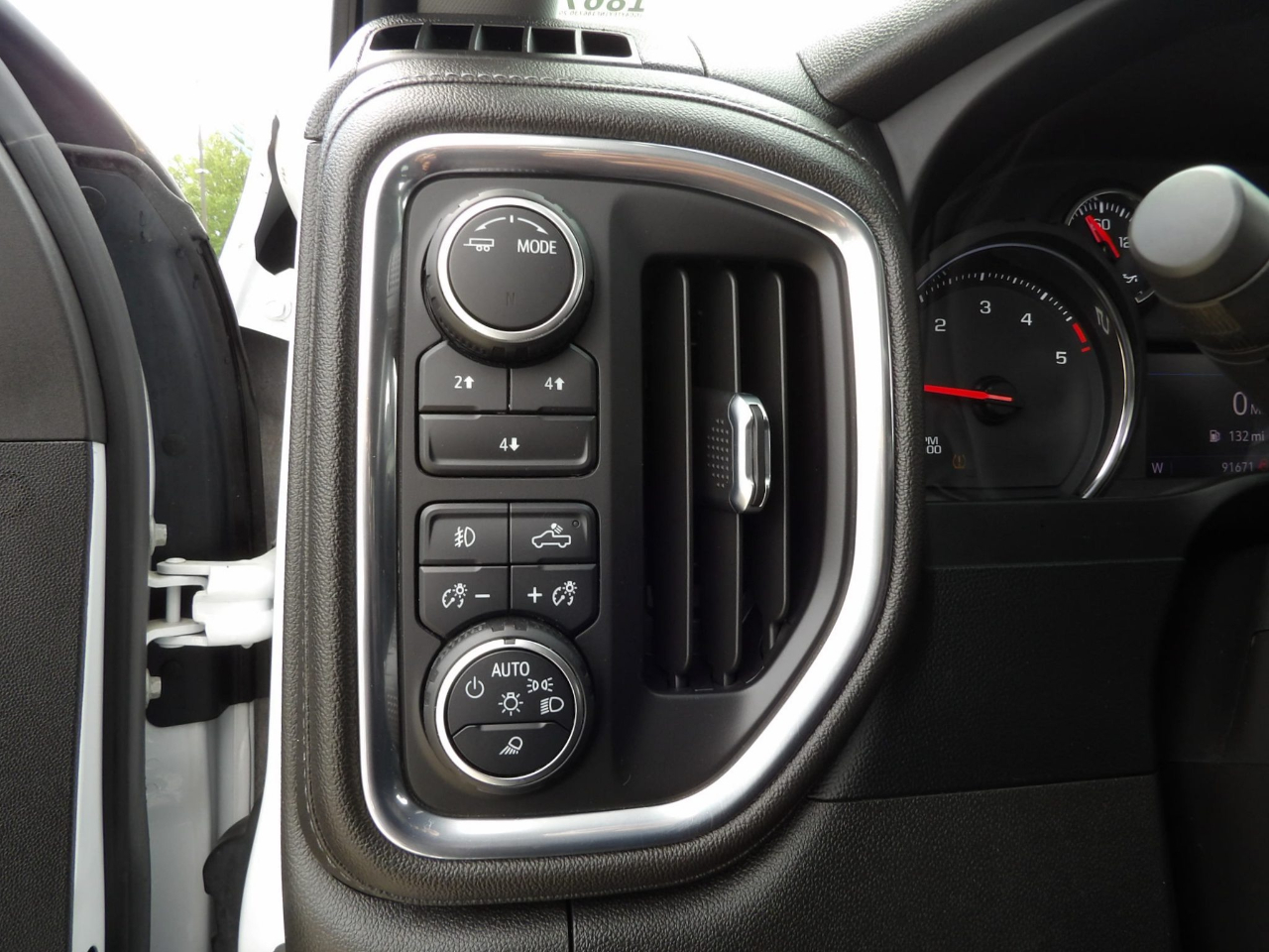 Chevrolet Silverado 3500  2022