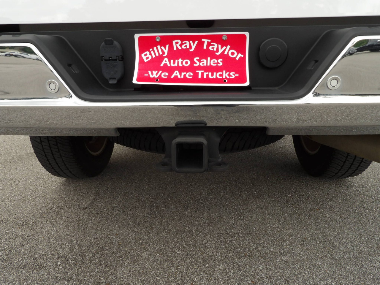 Chevrolet Silverado 3500  2022