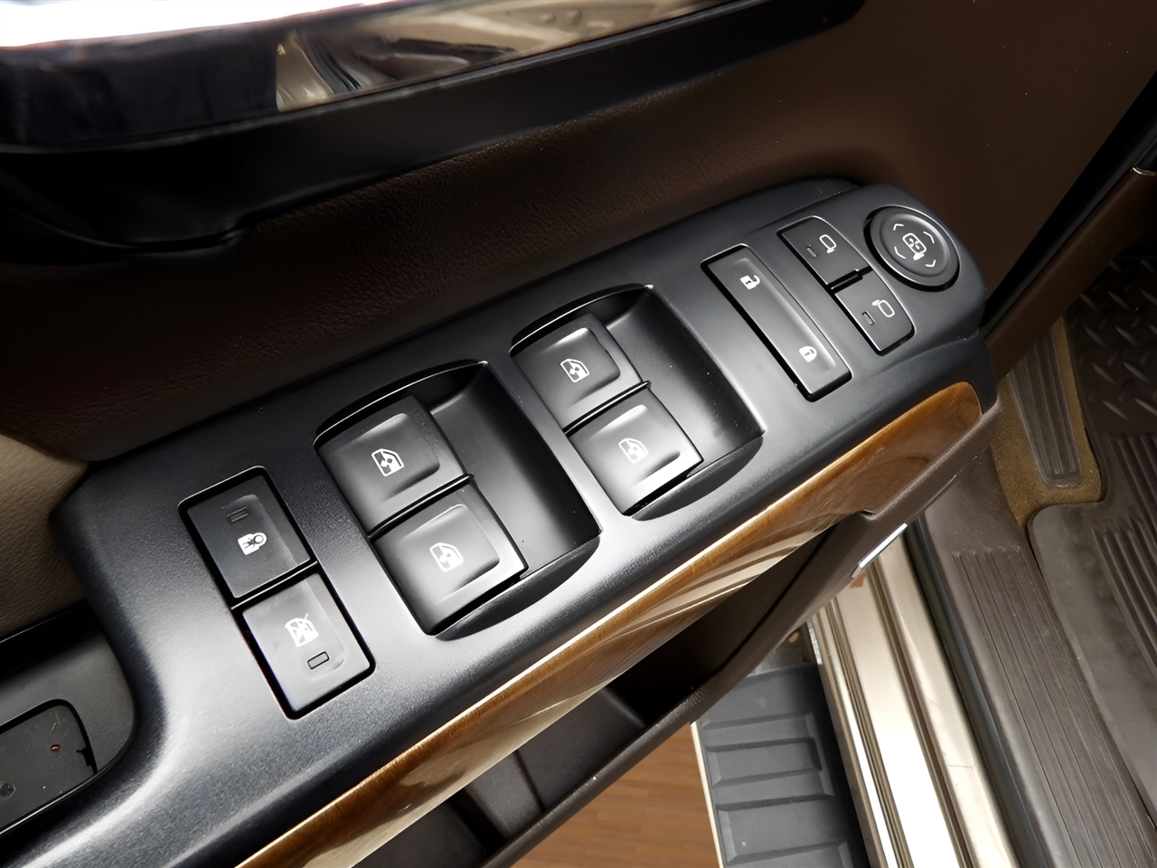 Chevrolet Silverado 3500HD  2015 Chevrolet Silverado 3500HD  2015