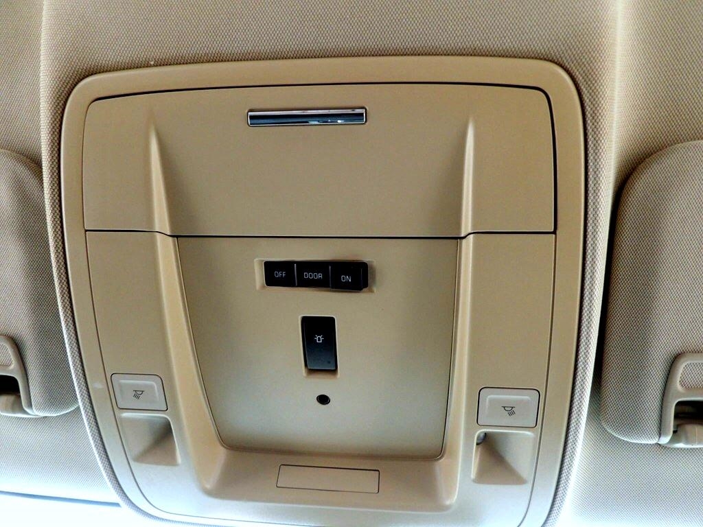 Chevrolet Silverado 3500HD  2015 Chevrolet Silverado 3500HD  2015