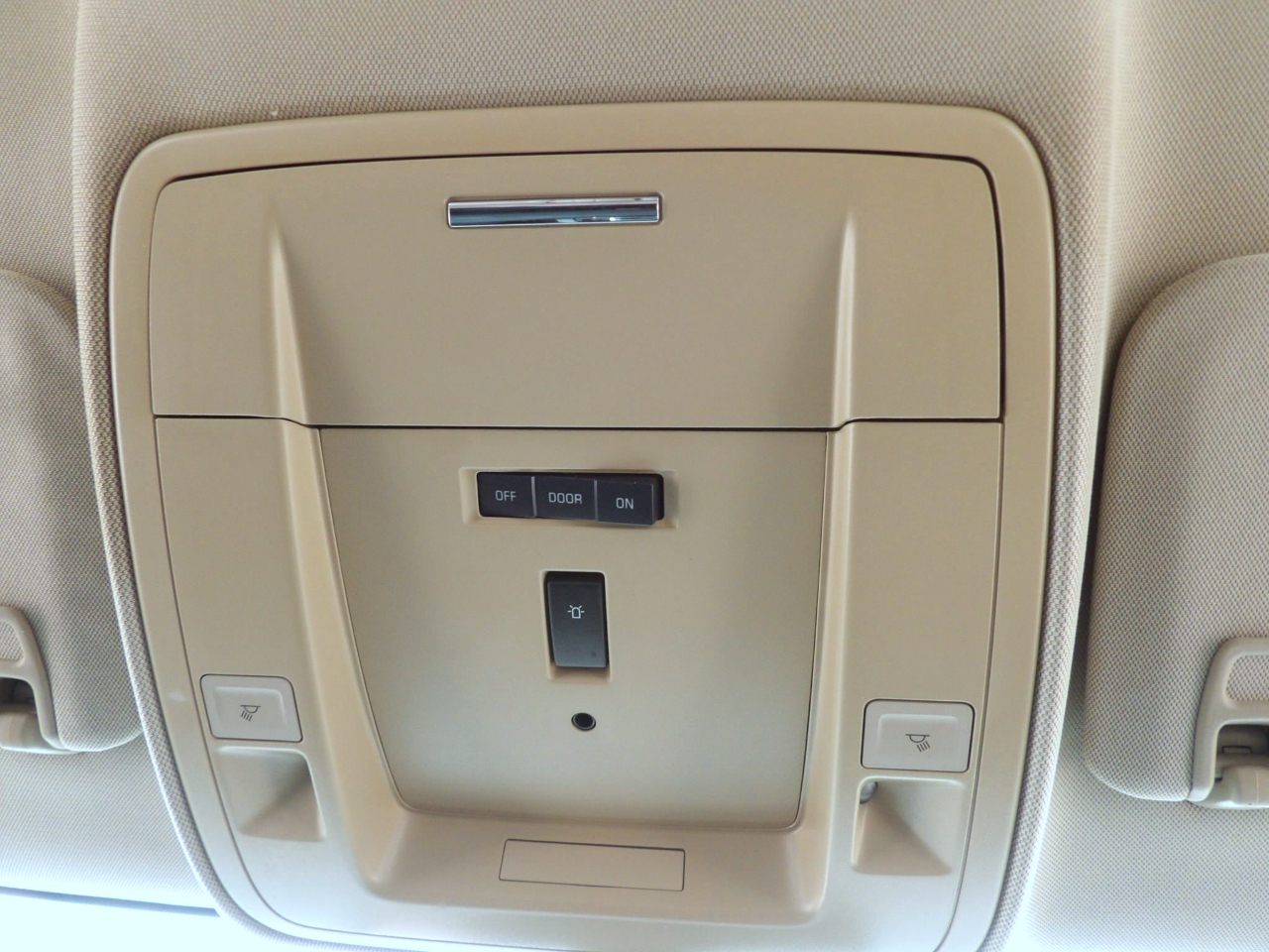 Chevrolet Silverado 3500HD  2015