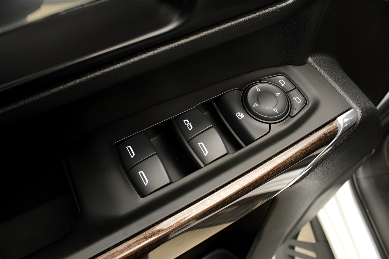 Chevrolet Silverado 3500HD  2021 Chevrolet Silverado 3500HD  2021