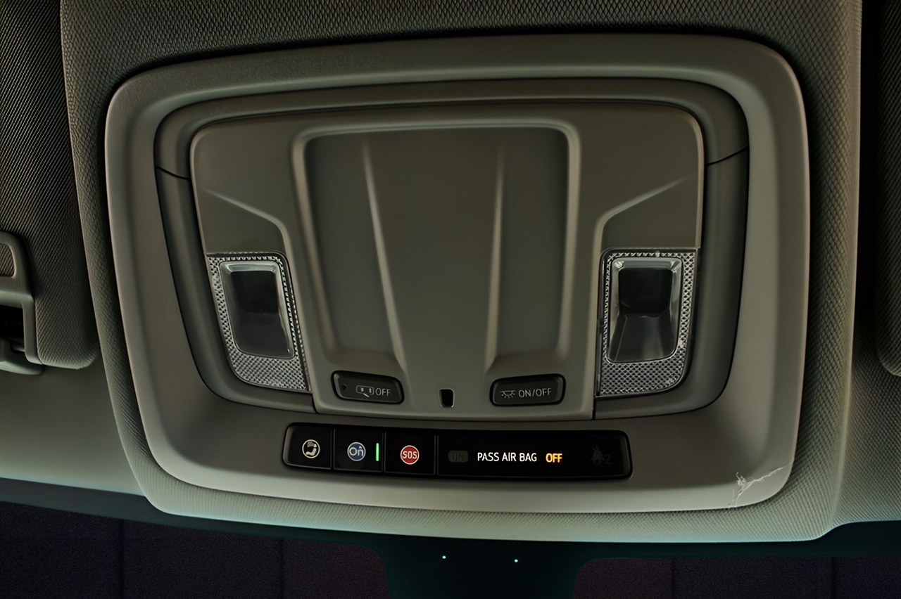 Chevrolet Silverado 3500HD  2021 Chevrolet Silverado 3500HD  2021