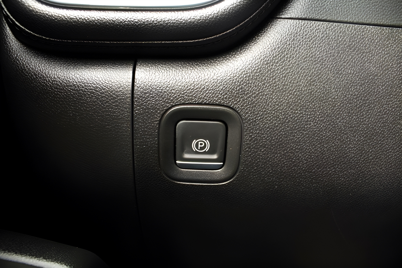 Chevrolet Silverado 3500HD  2021 Chevrolet Silverado 3500HD  2021