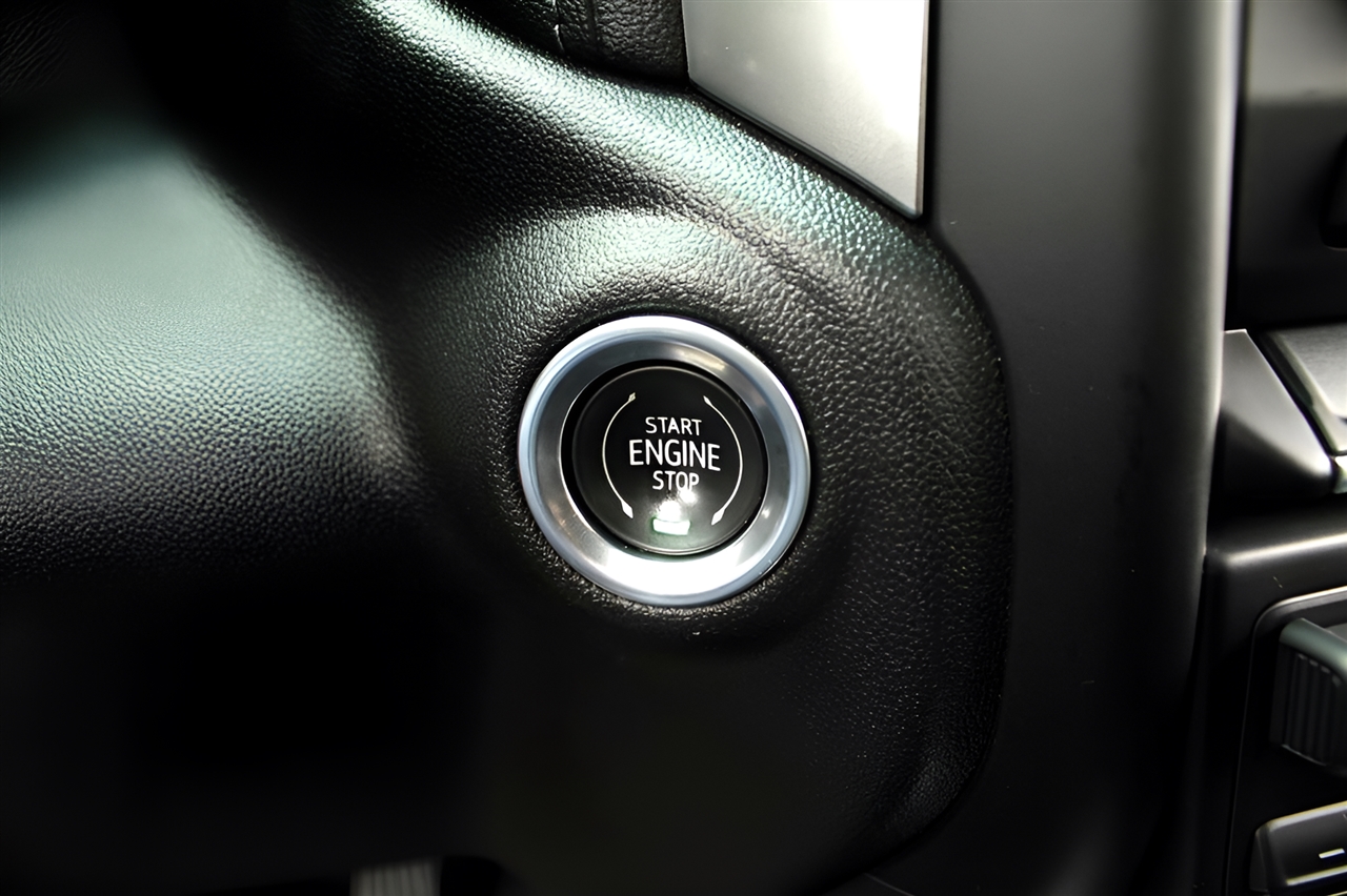 Chevrolet Silverado 3500HD  2021 Chevrolet Silverado 3500HD  2021