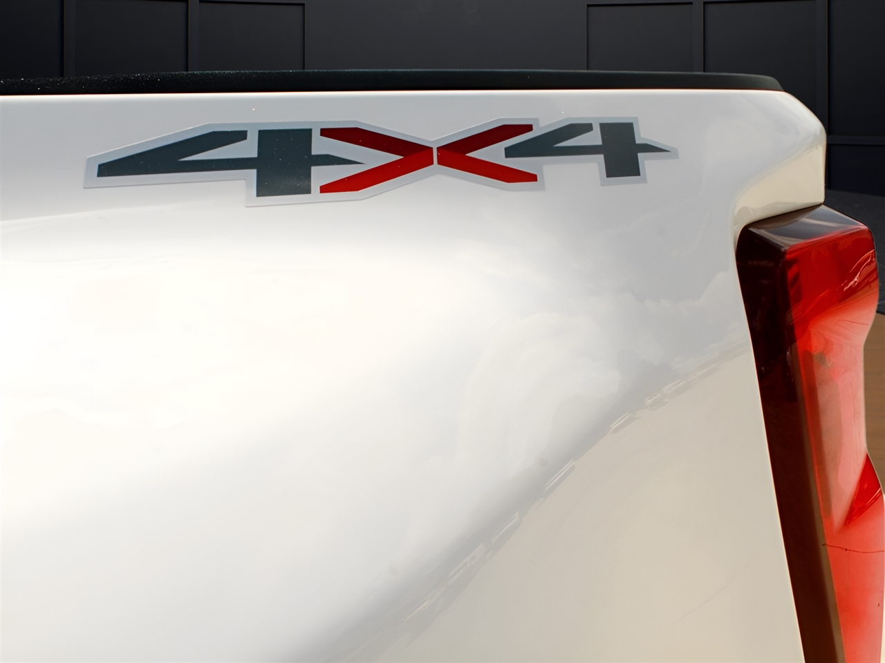 Chevrolet Silverado 3500HD  2021 Chevrolet Silverado 3500HD  2021