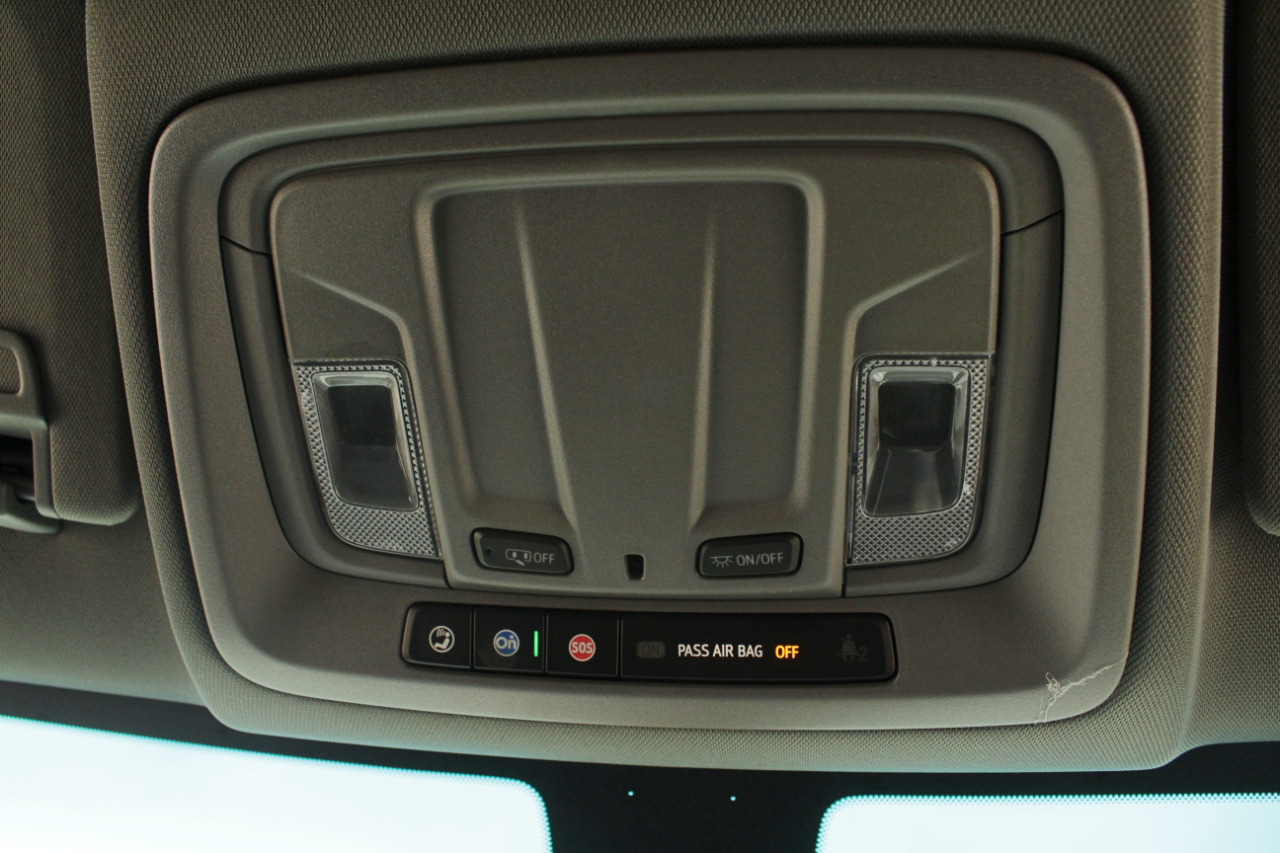 Chevrolet Silverado 3500HD  2021