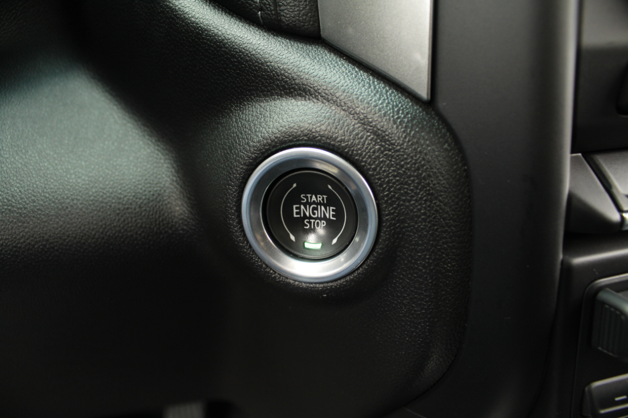 Chevrolet Silverado 3500HD  2021