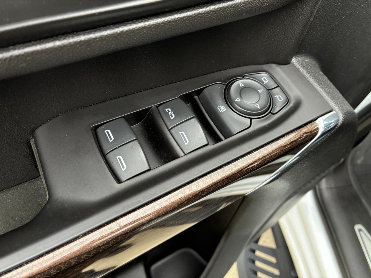 Chevrolet Silverado 3500HD  2021