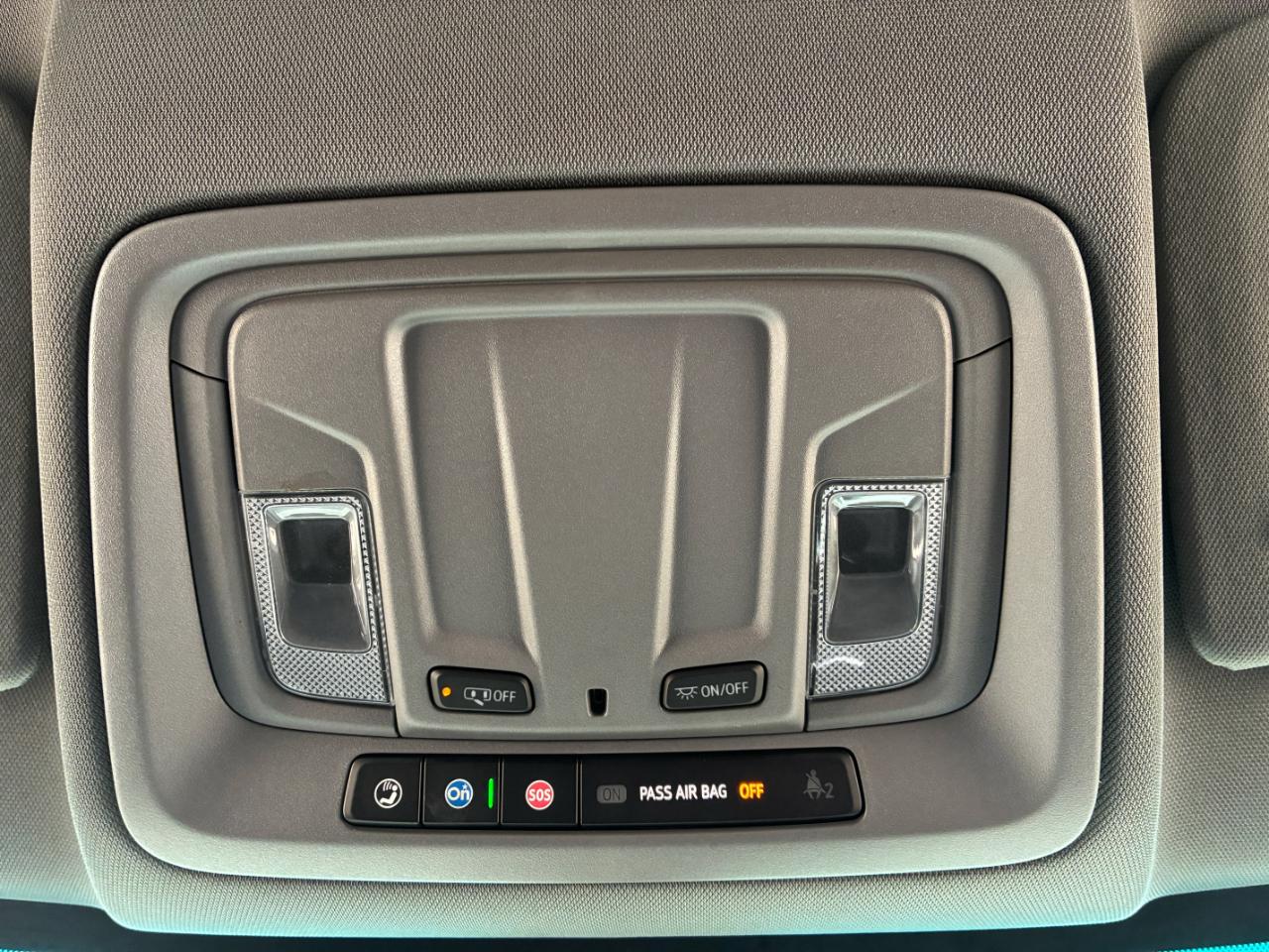 Chevrolet Silverado 3500HD  2021