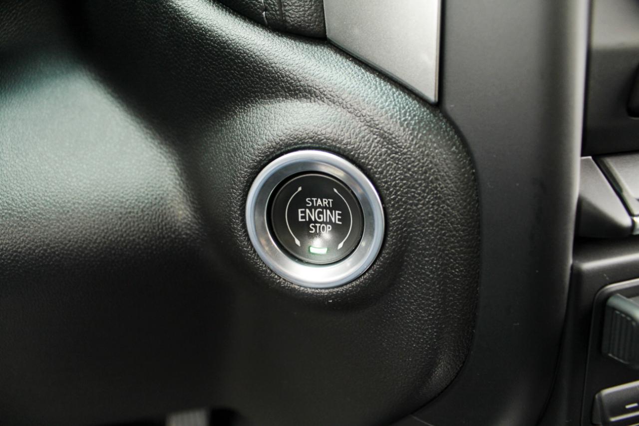 Chevrolet Silverado 3500HD  2021