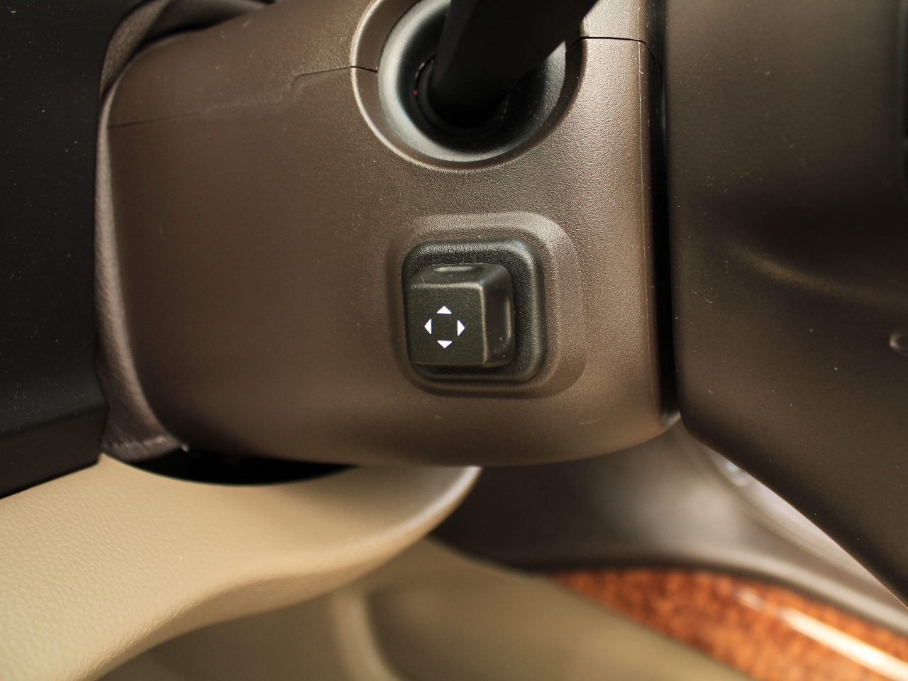 Chevrolet Suburban  2020