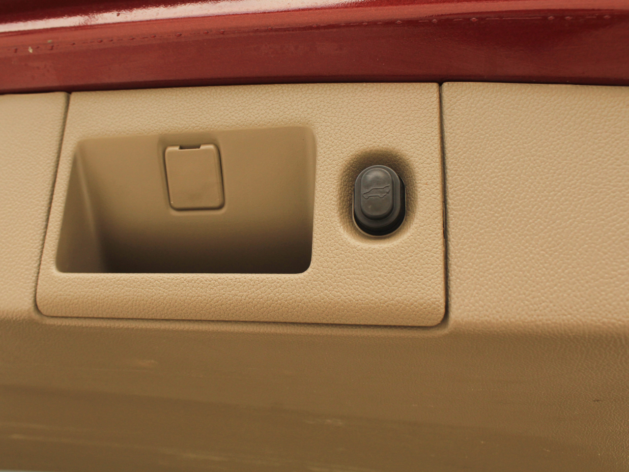 Chevrolet Suburban  2020