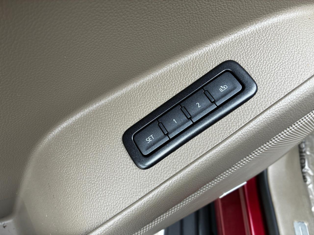 Chevrolet Suburban  2020