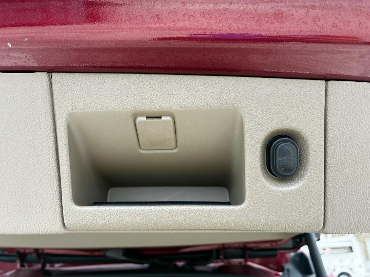 Chevrolet Suburban  2020