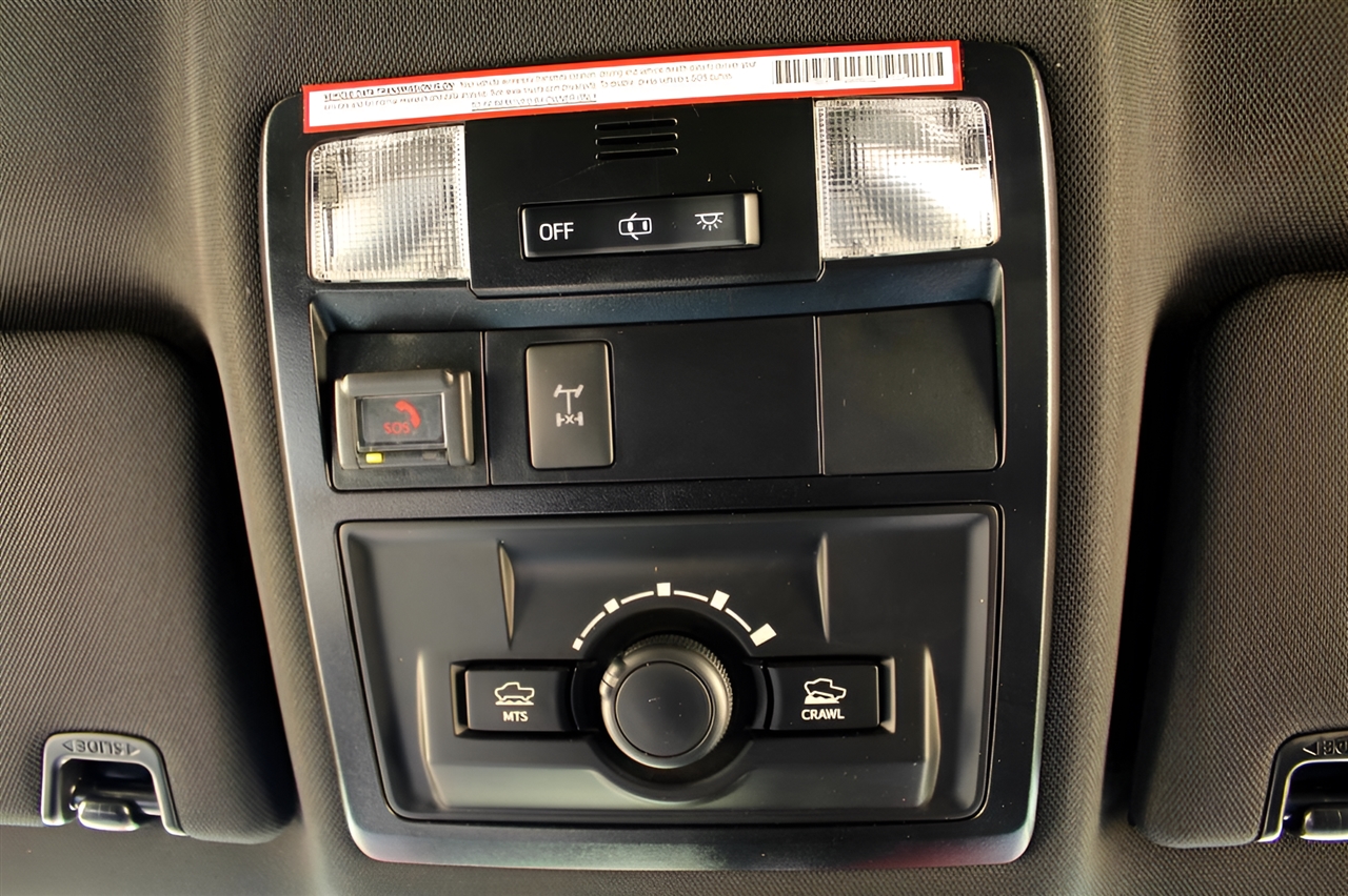 Toyota Tacoma  2021 Toyota Tacoma  2021