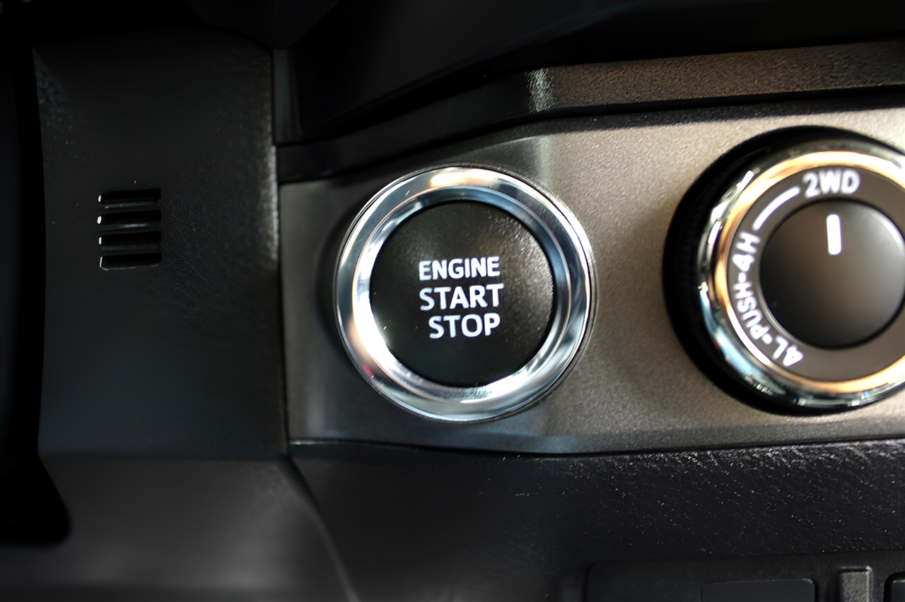 Toyota Tacoma  2021 Toyota Tacoma  2021