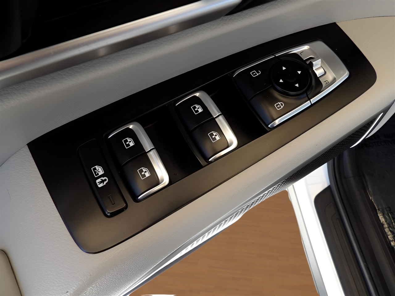 Kia Telluride  2020 Kia Telluride  2020