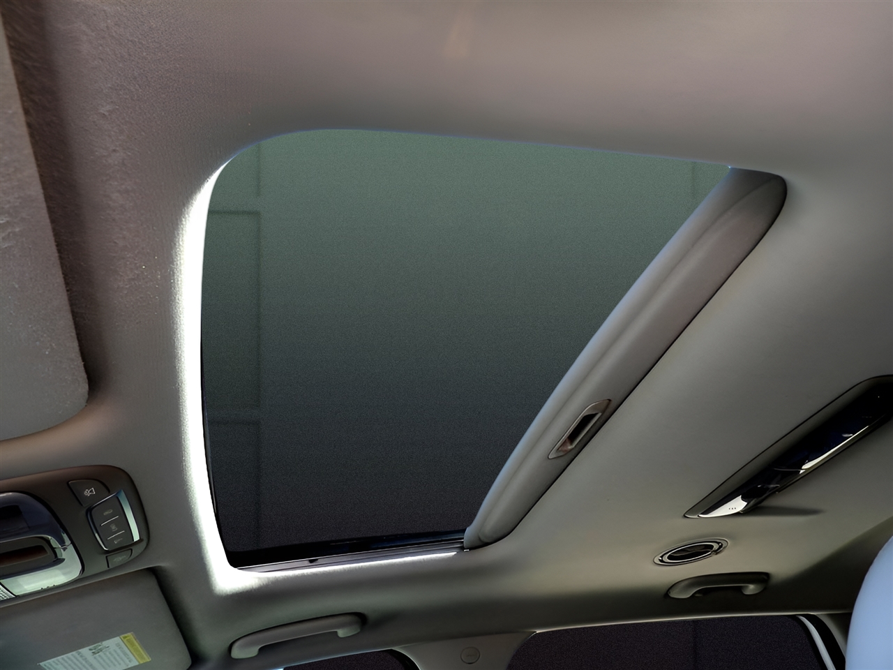 Kia Telluride  2020 Kia Telluride  2020