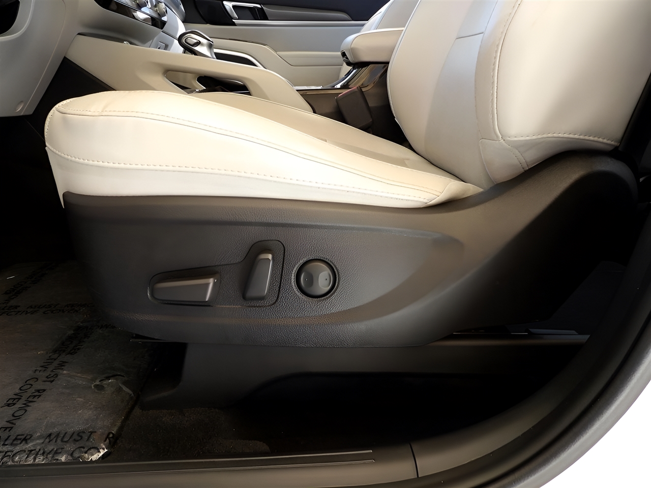 Kia Telluride  2020 Kia Telluride  2020