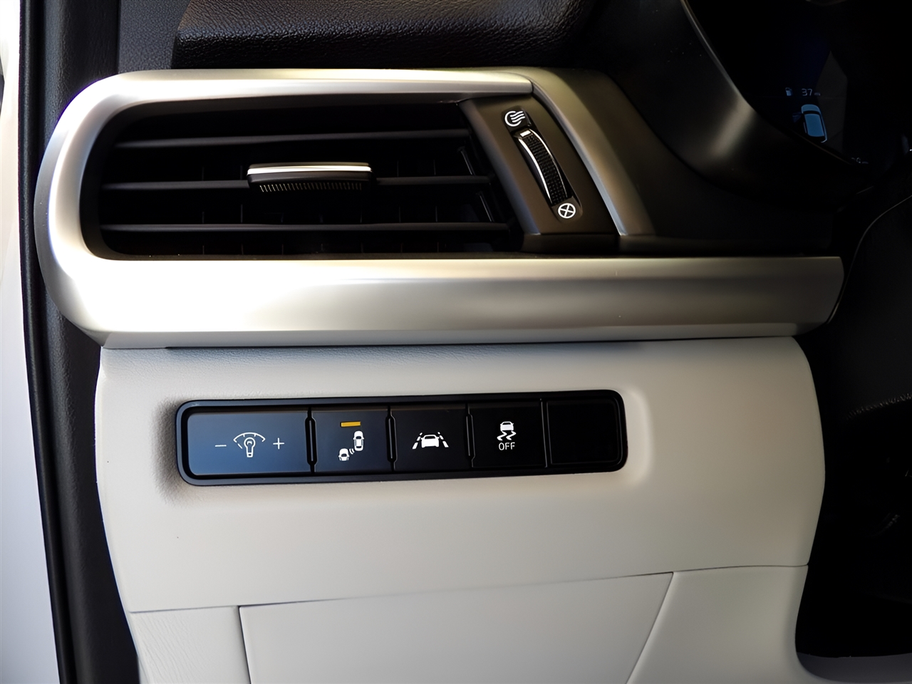 Kia Telluride  2020 Kia Telluride  2020