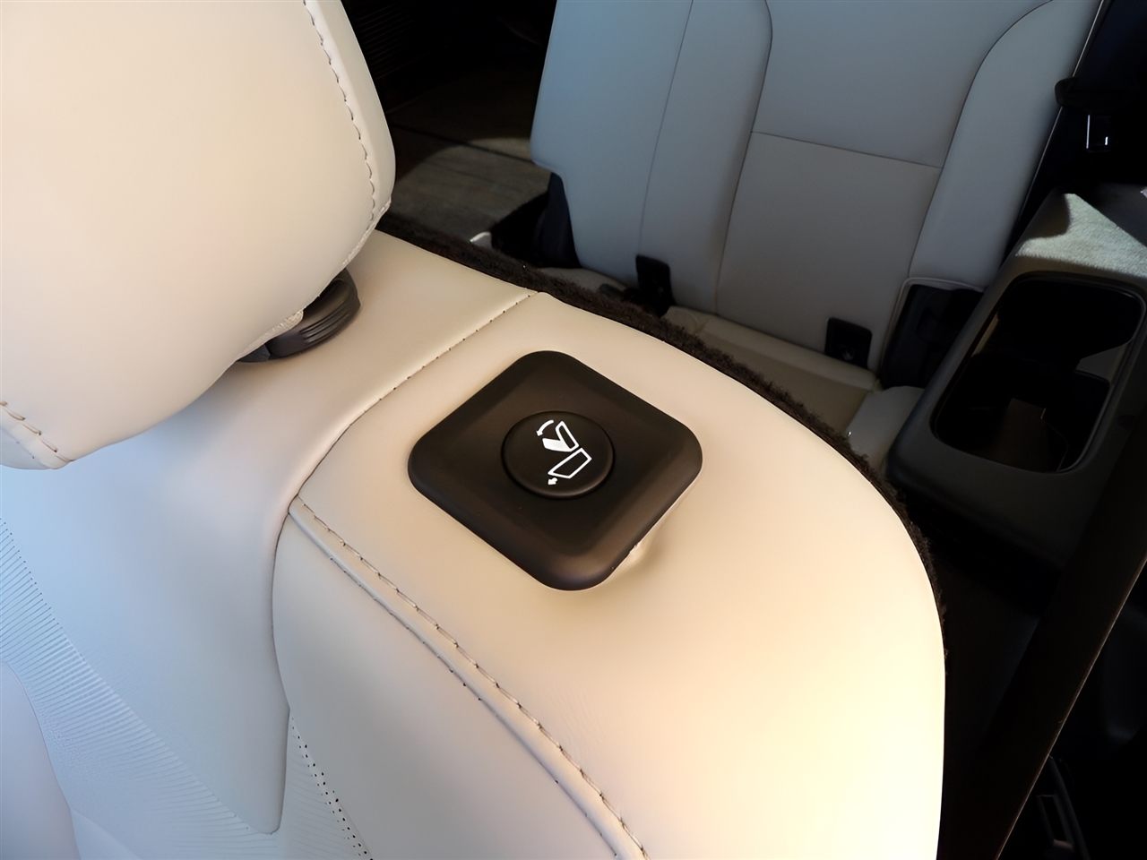 Kia Telluride  2020 Kia Telluride  2020