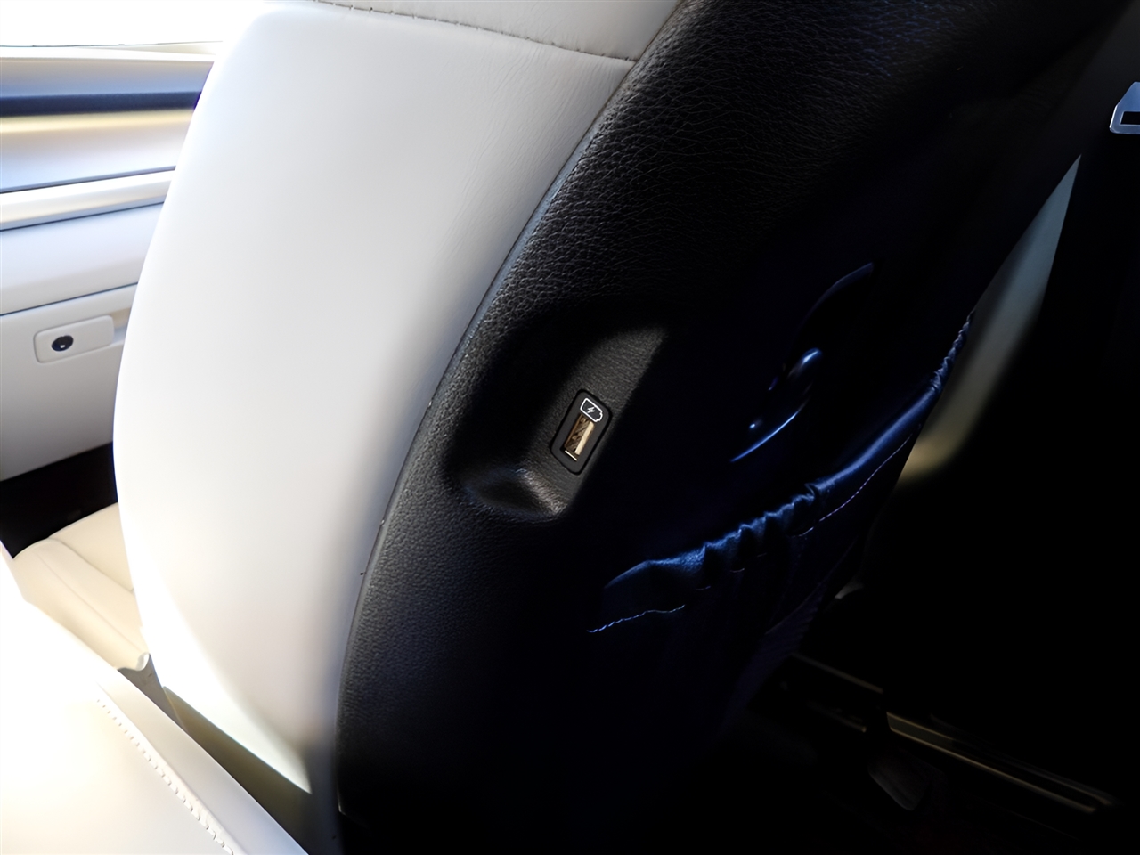 Kia Telluride  2020 Kia Telluride  2020