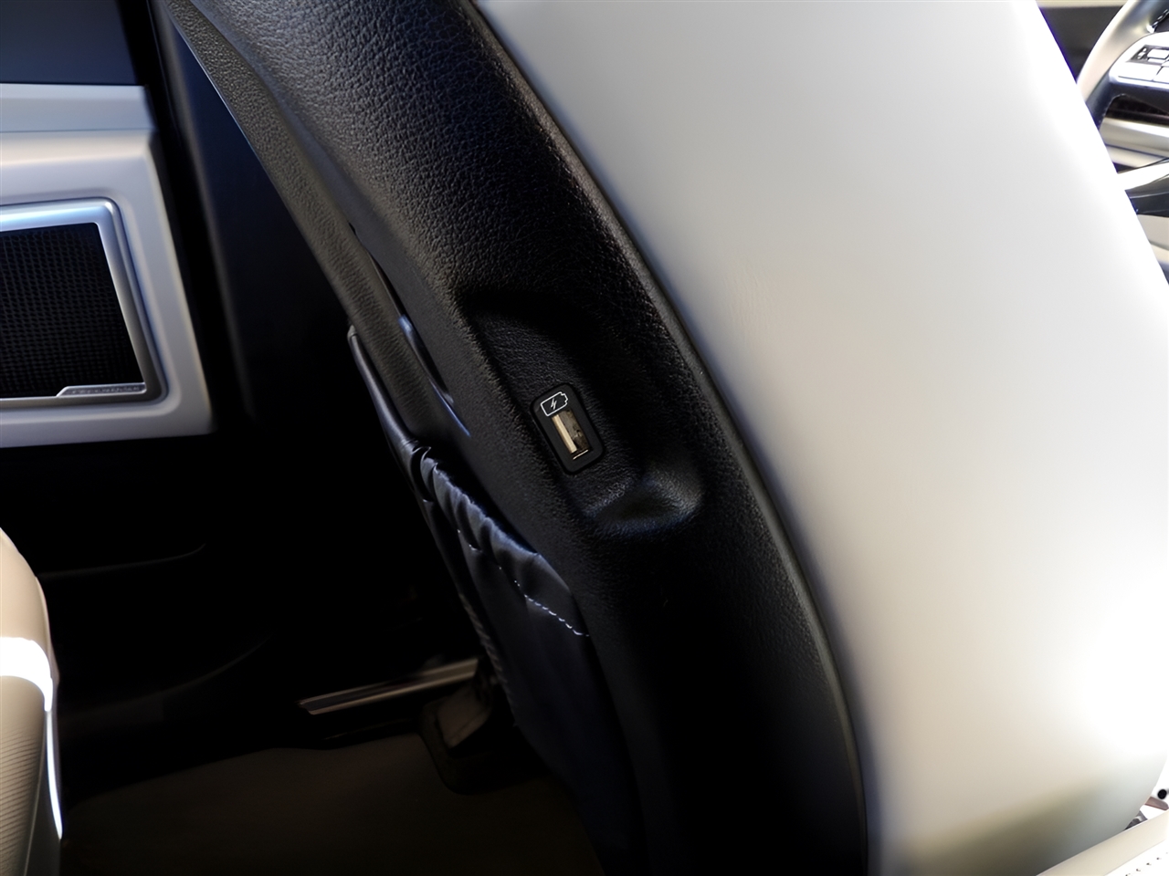 Kia Telluride  2020 Kia Telluride  2020