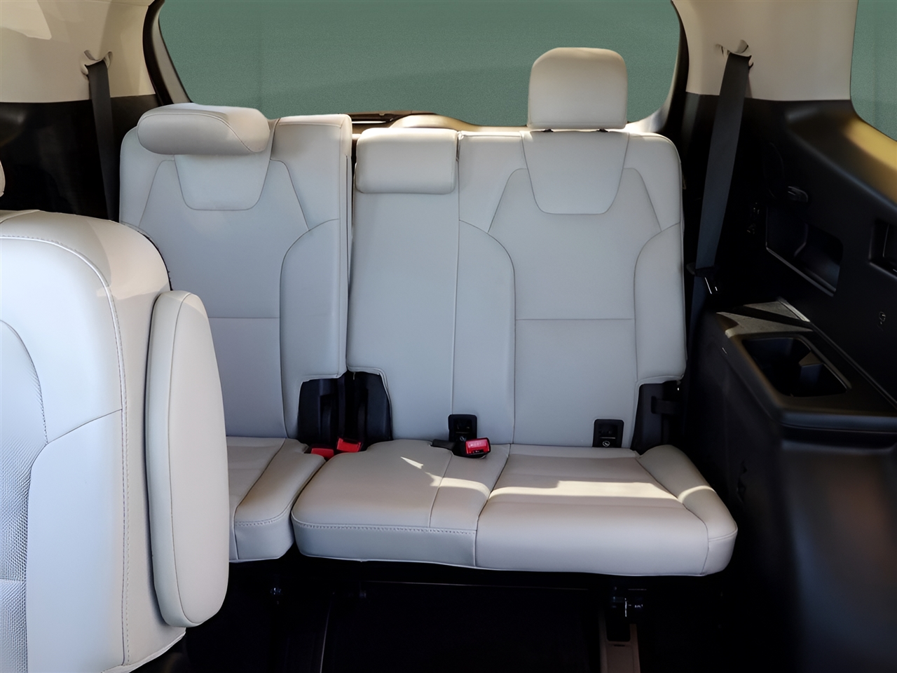 Kia Telluride  2020 Kia Telluride  2020
