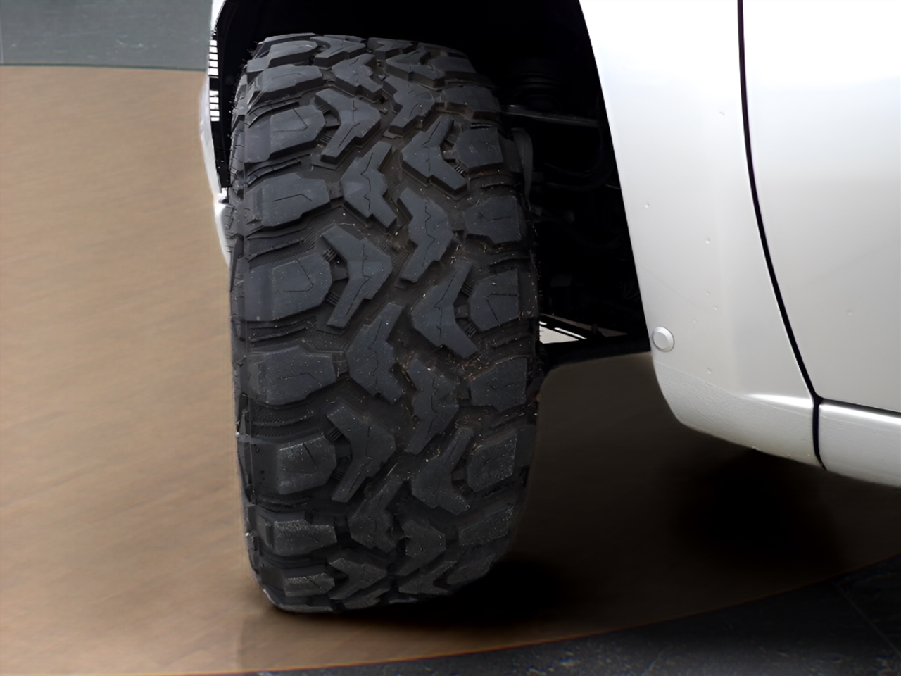 Chevrolet Silverado 1500  2020 Chevrolet Silverado 1500  2020