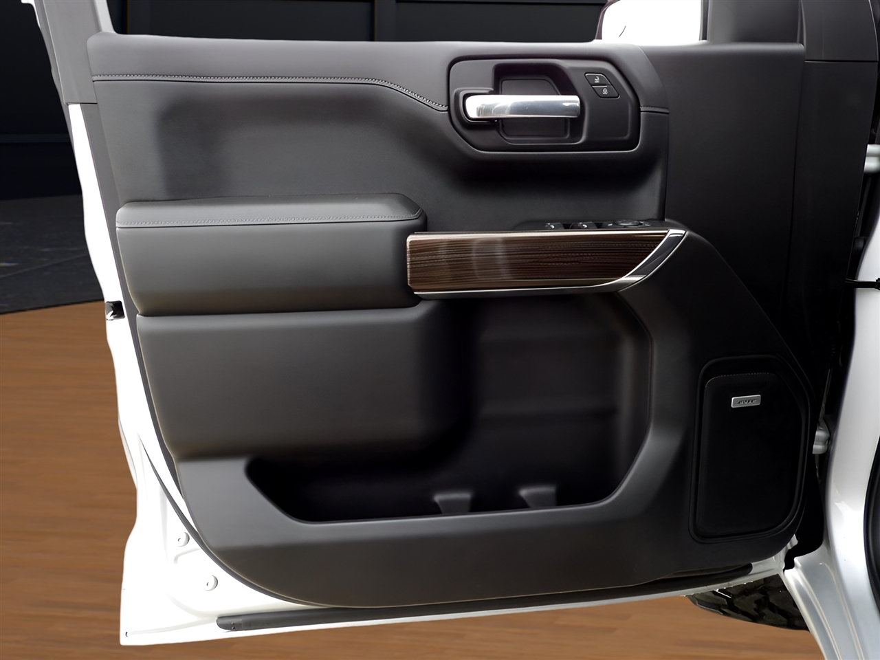 Chevrolet Silverado 1500  2020 Chevrolet Silverado 1500  2020